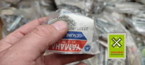 IMG_20230828_102901